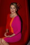 Amsterdam 30 april 2021
Koningin Maxima Look a like Cathelijne Schrauwen voor reportage in story met medewweking van Paul Schulten . Shoot vond plaats in het Andaz hotel