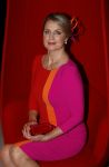 Amsterdam 30 april 2021
Koningin Maxima Look a like Cathelijne Schrauwen voor reportage in story met medewweking van Paul Schulten . Shoot vond plaats in het Andaz hotel