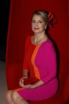 Amsterdam 30 april 2021
Koningin Maxima Look a like Cathelijne Schrauwen voor reportage in story met medewweking van Paul Schulten . Shoot vond plaats in het Andaz hotel