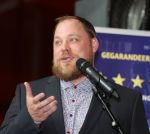 Nieuwegein, 10 Mei 2021
Persvoorstelling cast musical De Titanic
Dennis Willekens