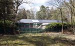 Hizen 13 april 2021
Huis van Doutzen Kroes en Sunnery James in aanbouw
