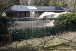 Hizen 13 april 2021
Huis van Doutzen Kroes en Sunnery James in aanbouw