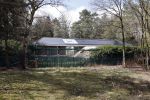 Hizen 13 april 2021
Huis van Doutzen Kroes en Sunnery James in aanbouw