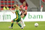 Eindhoven, 14 Mei 2021 PSV-ADO Den Haag Damesvoetbal, eindstand 6-2
Ellie Jean