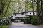 Huizen 16 mei 2021
Huis van eric Kuster