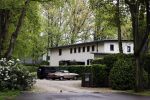 Huizen 16 mei 2021
Huis van eric Kuster