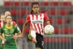 Eindhoven, 14 Mei 2021 PSV-ADO Den Haag Damesvoetbal, eindstand 6-2
Esmee Brugts