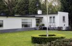 Huizen 16 mei 2021
Huis Ferdi Bolland