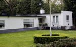 Huizen 16 mei 2021
Huis Ferdi Bolland