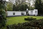 Huizen 16 mei 2021
Huis Ferdi Bolland