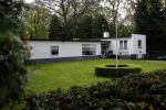 Huizen 16 mei 2021
Huis Ferdi Bolland