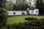 Huizen 16 mei 2021
Huis Ferdi Bolland