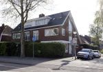Amstelveen 13 mei 2021
Huis Frits barend  in Amstelveen