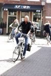 Voorburg 18 mei 2021
Frits Wester