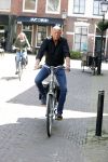 Voorburg 18 mei 2021
Frits Wester