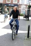 Voorburg 18 mei 2021
Frits Wester