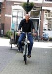 Voorburg 18 mei 2021
Frits Wester