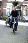 Voorburg 18 mei 2021
Frits Wester