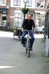 Voorburg 18 mei 2021
Frits Wester