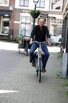 Voorburg 18 mei 2021
Frits Wester