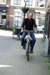 Voorburg 18 mei 2021
Frits Wester