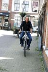 Voorburg 18 mei 2021
Frits Wester