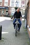 Voorburg 18 mei 2021
Frits Wester
