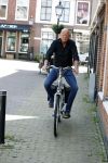 Voorburg 18 mei 2021
Frits Wester