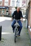 Voorburg 18 mei 2021
Frits Wester