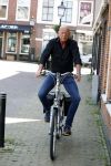 Voorburg 18 mei 2021
Frits Wester