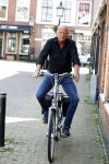 Voorburg 18 mei 2021
Frits Wester
