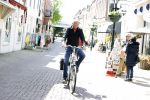 Voorburg 18 mei 2021
Frits Wester