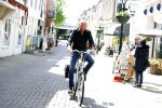 Voorburg 18 mei 2021
Frits Wester