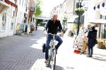 Voorburg 18 mei 2021
Frits Wester