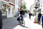Voorburg 18 mei 2021
Frits Wester