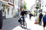 Voorburg 18 mei 2021
Frits Wester