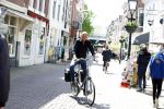 Voorburg 18 mei 2021
Frits Wester