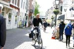 Voorburg 18 mei 2021
Frits Wester