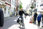 Voorburg 18 mei 2021
Frits Wester