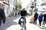 Voorburg 18 mei 2021
Frits Wester