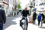 Voorburg 18 mei 2021
Frits Wester