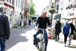 Voorburg 18 mei 2021
Frits Wester