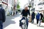 Voorburg 18 mei 2021
Frits Wester