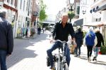 Voorburg 18 mei 2021
Frits Wester