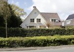 Noordwijk 5 mei 2021
Het oude en nieuwe huis van Gertrude Kuyt
