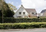 Noordwijk 5 mei 2021
Het oude en nieuwe huis van Gertrude Kuyt