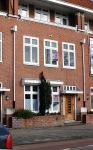 Amsterdam 11 april 2021
Huis Van Gijs Staverman is verkocht