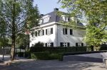 Amstelveen 13 mei 2021
Huis Henk ten cate