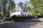Amstelveen 13 mei 2021
Huis Henk ten cate
