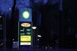 Amsterdam 2 april 2021
De benzineprijzen zijn momenteel erg hoog